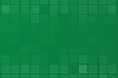 Green Squares Pattern iPhone 5 Wallpapers / IPod Wallpapers HD ...