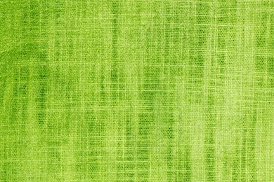 Rain Green iPhone 6 Wallpapers HD And 1080P 6 Plus Wallpapers