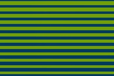 Green Stripes iPhone 5 Wallpapers Hd 640x1136 Backgrounds For Iphone 5