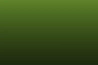 Green Wallpapers For iPhone   Wallpapers Zone