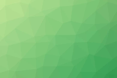 Green iPhone 6 Wallpapers