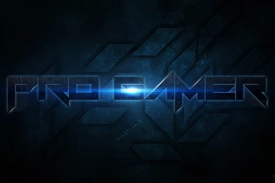 HD Pro Gamer Wallpapers High Resolution Full Size   HiReWallpapers 2164