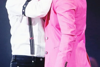 G Dragon Wallpapers Tumblr G Dragon Iphone Wallpapers ...