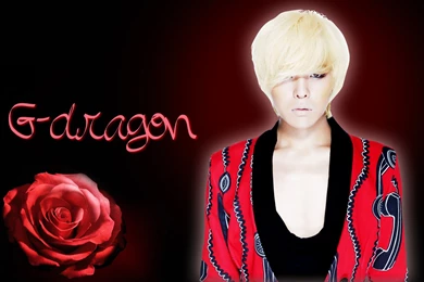 Pictures Of G Dragon   HD Wallpapers And Pictures