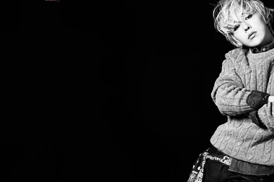 HD G Dragon Wallpapers ⋆ EFondos.com