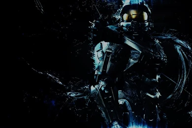 Wallpapers Master   Wallpapers Zone