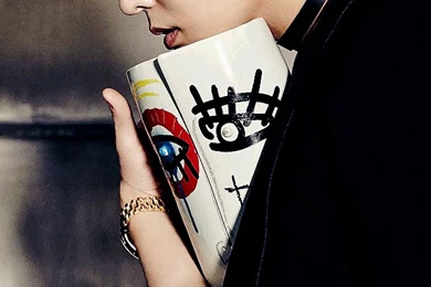 Requested // G dragon (iphone 5/5s/5c/ipod 5th Gen... : Kpop For SNS!