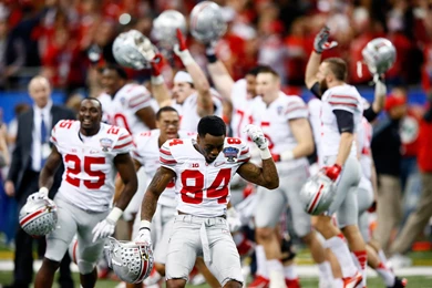 OhioStateBuckeyes.com :: The Ohio State University Official ...