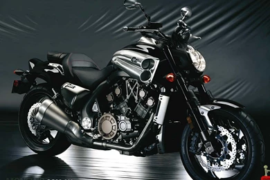 Bikes Hd Photos Wallpapers