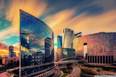 Architecture Wallpapers HD I2U7C   Free HD Wallpapers