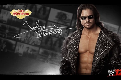 WWE HD Wallpapers   Wallpapers Cave