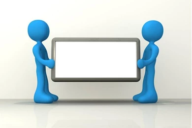 Free 3D PowerPoint Backgrounds/Wallpapers Download   PPT Backgrounds