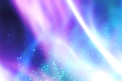 3D Background Images   Wallpapers Zone