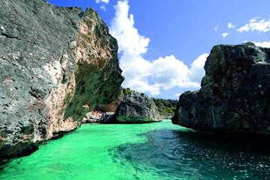 Caribbean Island Wallpapers   Wallpapers Zone