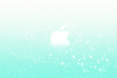 Abstract White Desktop Backgrounds