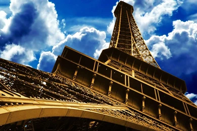 Kinds Of Wallpapers: Architecture Wallpapers HD