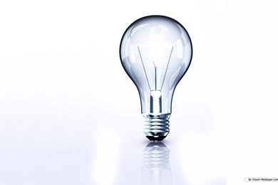 Free Wallpapers   Free Art Wallpapers   White Backgrounds 1 Wallpapers ...