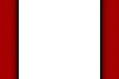 Red And White Backgrounds   Wallpapers Cave