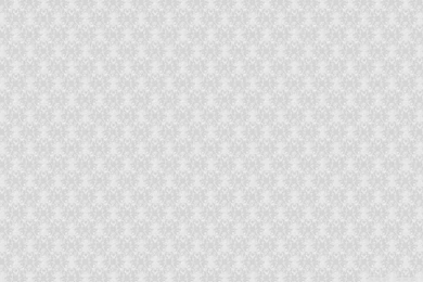 Awesome Backgrounds HD Wallpapers Free Download