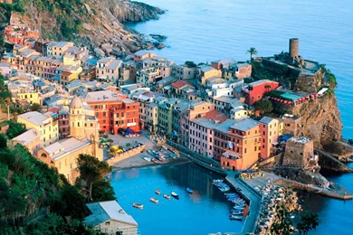 Kinds Of Wallpapers: Architecture Wallpapers HD