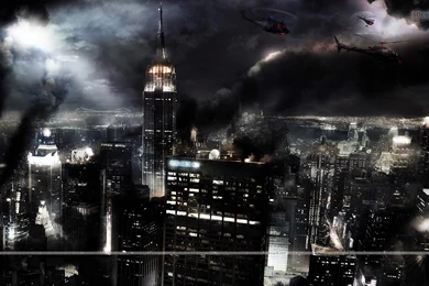 Wallpapers Of Architecture, Free Wallpapers Of Architecture, HD ...