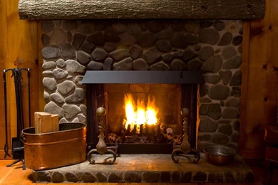 Eco Housing Guide For Vancouver And BC Canada – A Web Portal For ...