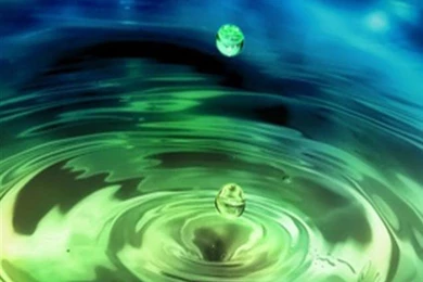 3D iPhone Wallpapers And Backgrounds Part 12