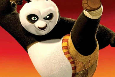 9 Top And Best 3D iPhone HD Wallpapers   Birthday Wishes, 3D ...