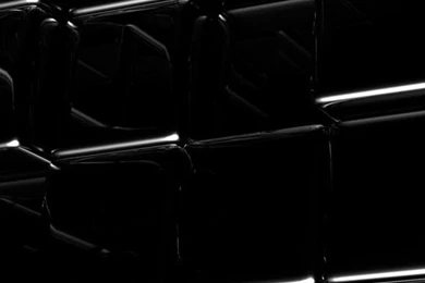 3D iPhone 6 Plus Wallpapers 22