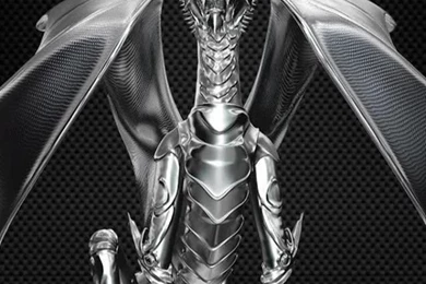 3d Wallpapers Iphone Iphone 6 Wallpapers