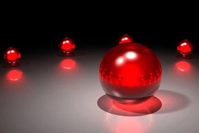 3D iPhone 6 Plus Wallpapers 50