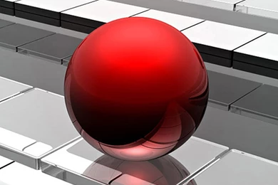 3D Wallpapers For iPhone 6 Plus 19, iPhone 6 Plus Wallpapers