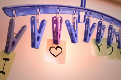 I Love You Cute Wallpapers Download