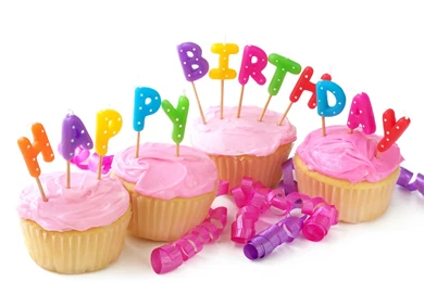 A Review Of Birthday Party Locations For Kids In Champaign Urbana