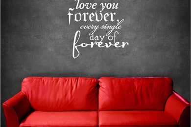 Promise Day Love You Quotes Backgrounds Desktop Wallpaper: Desktop ...