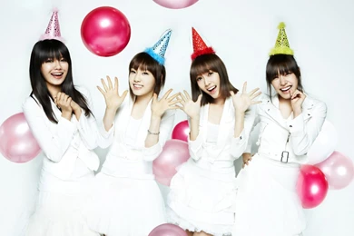 Happy Birthday Wallpapers