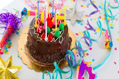 Happy Birthday Live Wallpapers   Android Apps On Google Play