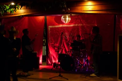 Party Wallpaper Imagespetite soumiselylye