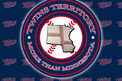Minnesota Twins Wallpapers Wallpapers