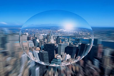 17 Architectural Wallpapers, 1920x1080 993 :: Architecture Hd ...