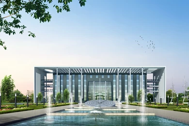 Architecture   Hebus.org   High Definition Wallpapers   HD Wallpapers