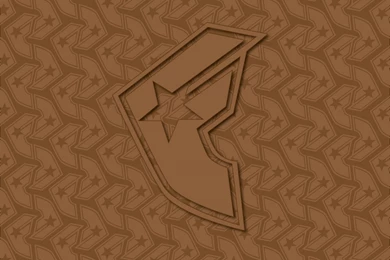 DeviantArt: More Like Famous Stars And Straps V1 By Pavu1on