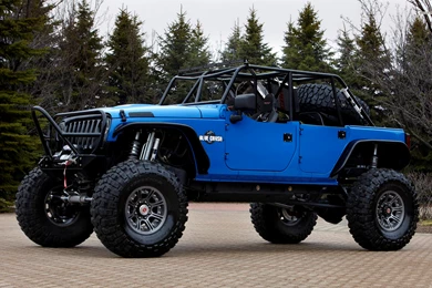 Jeep Logo Wallpapers And Screensavers, Free Wallpapers Jeep Wrangler ...