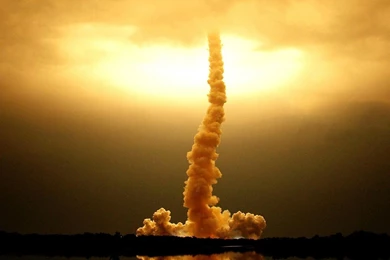 Tornado Fire Live Wallpapers   Android Apps And Tests   AndroidPIT