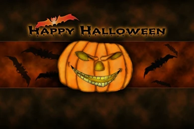 Always Halloween .:. Free Halloween Desktop Backgrounds