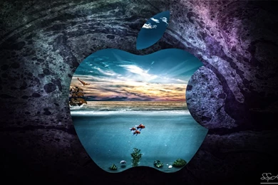 Apple Filechute Leeds Mac Macbookpro Olliejlee Repair Saver Savers ...