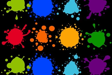 Apple Blitz: Shelf Backgrounds And Wallpapers Free Customize Home ...