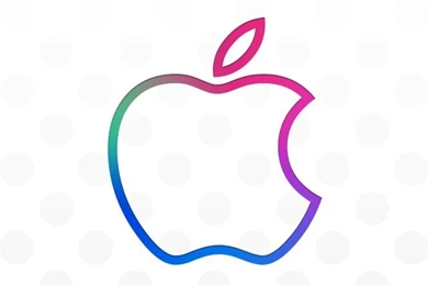 Apple Lock Screen Logo IPhone5 Wallpapers (640x1136 ...