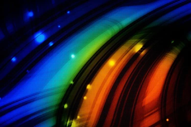 New Apple iPad 4 Retina Home Screen Wallpaper Backgrounds 2048x2048 ...