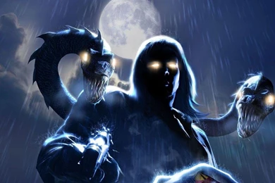 Horror Wallpapers   Android Apps On Google Play